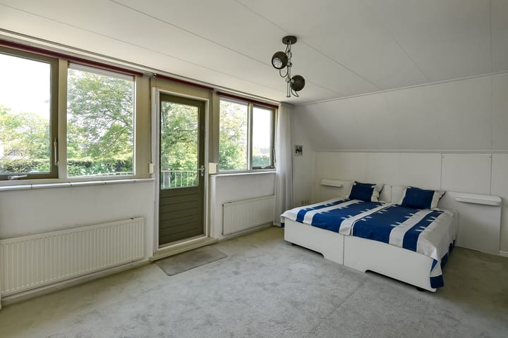 Foto 26 van Vivaldistraat 12