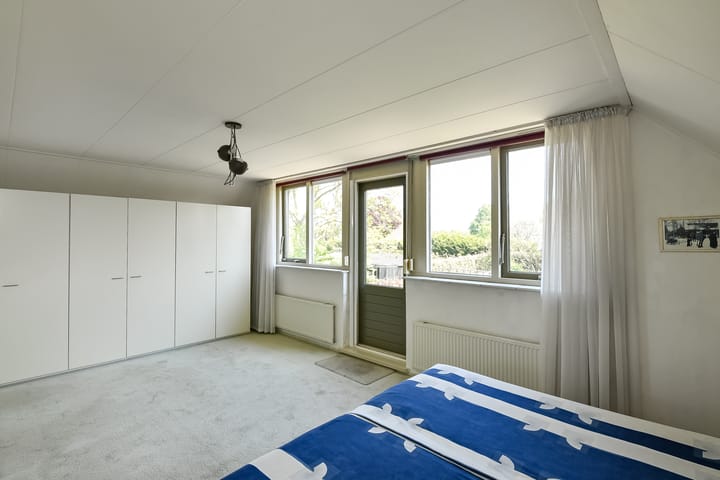 Foto 27 van Vivaldistraat 12