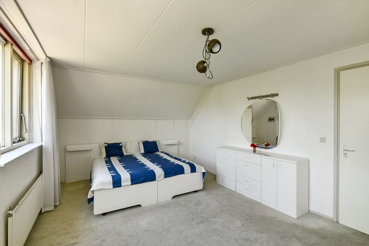 Foto 28 van Vivaldistraat 12