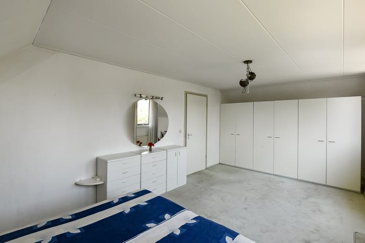 Foto 29 van Vivaldistraat 12