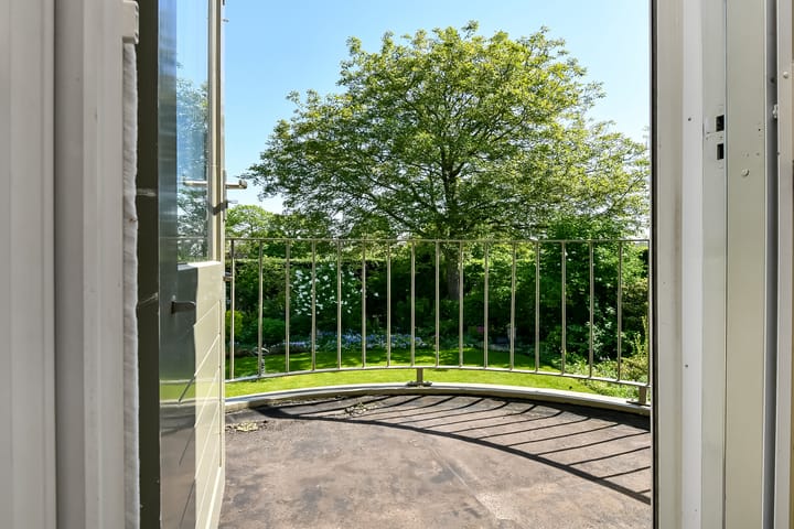 Foto 30 van Vivaldistraat 12