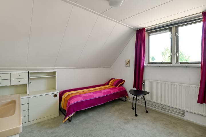 Foto 32 van Vivaldistraat 12