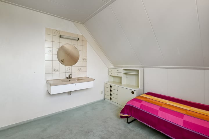 Foto 33 van Vivaldistraat 12