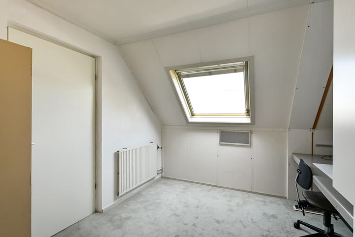 Foto 34 van Vivaldistraat 12