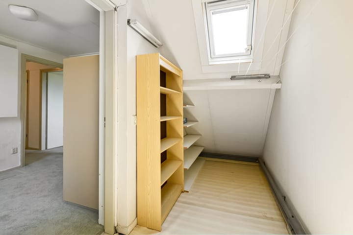 Foto 36 van Vivaldistraat 12