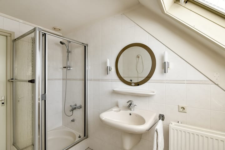 Foto 39 van Vivaldistraat 12