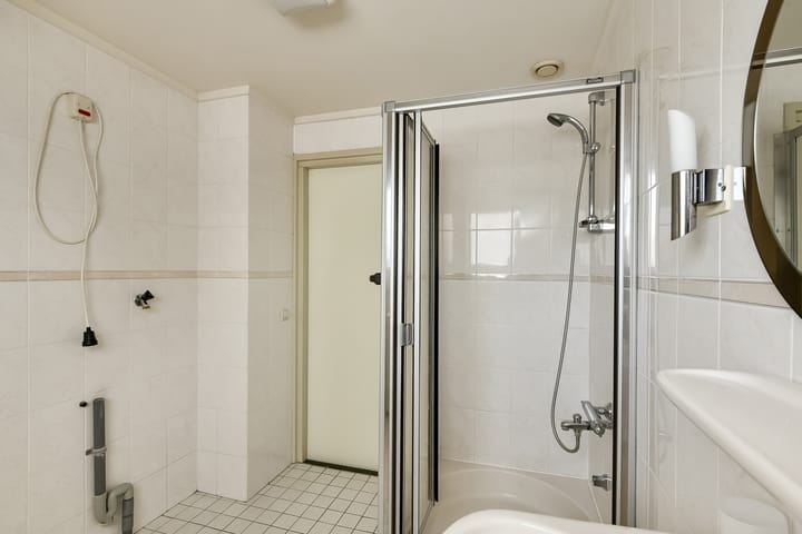 Foto 40 van Vivaldistraat 12