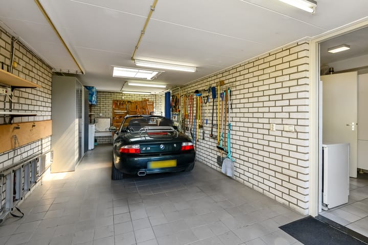 Foto 44 van Vivaldistraat 12