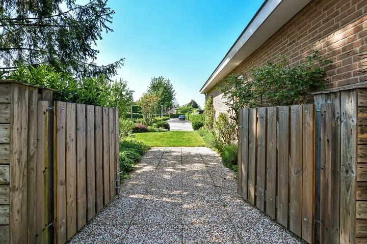 Foto 45 van Vivaldistraat 12