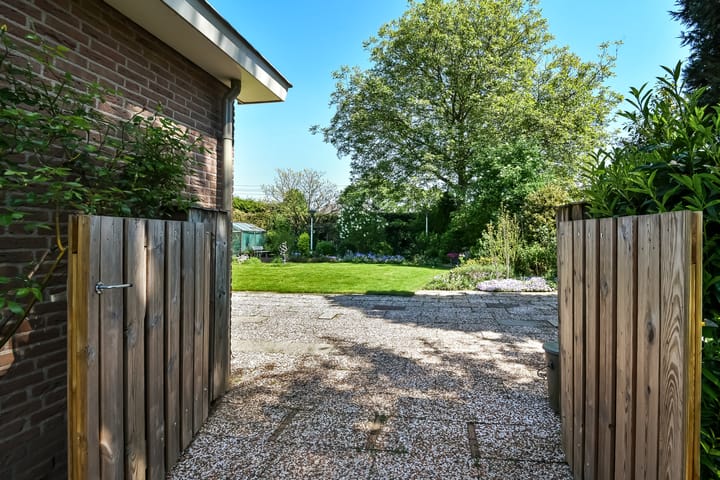 Foto 46 van Vivaldistraat 12