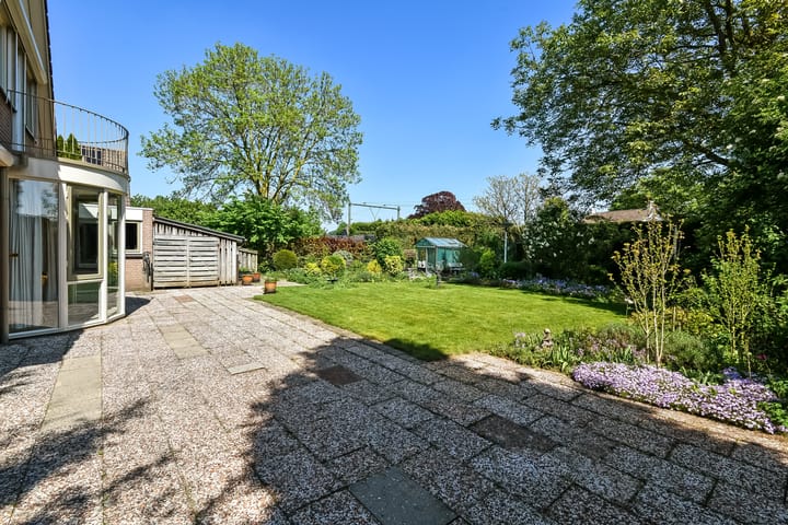 Foto 47 van Vivaldistraat 12