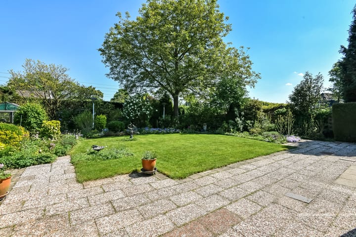 Foto 48 van Vivaldistraat 12