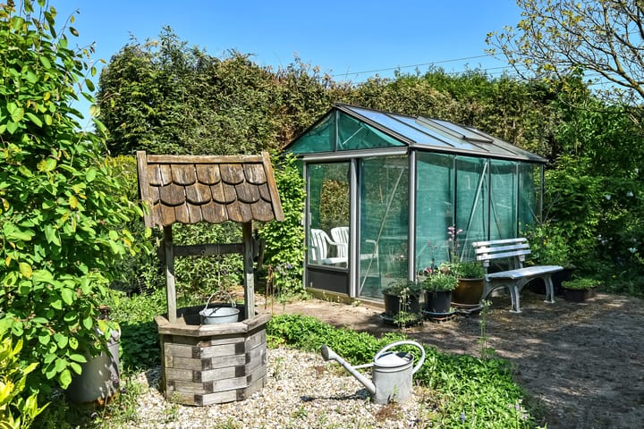 Foto 51 van Vivaldistraat 12