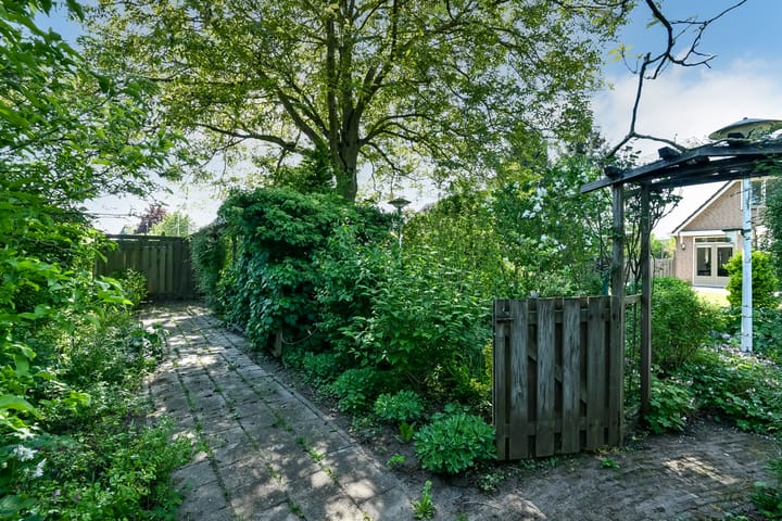 Foto 52 van Vivaldistraat 12