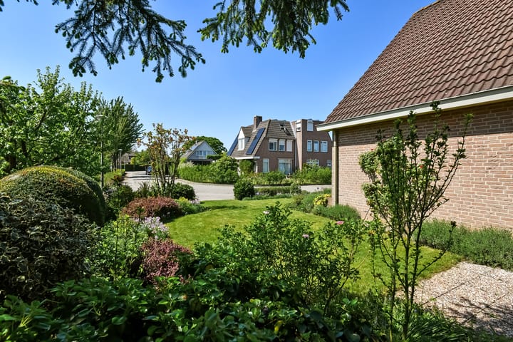 Foto 53 van Vivaldistraat 12