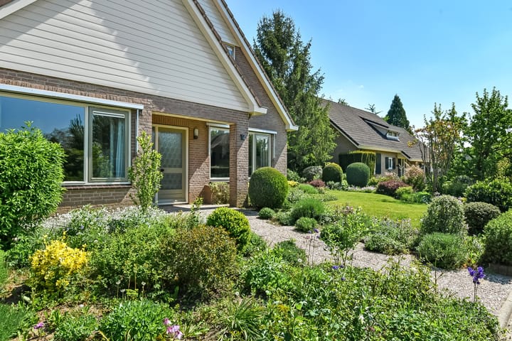 Foto 57 van Vivaldistraat 12