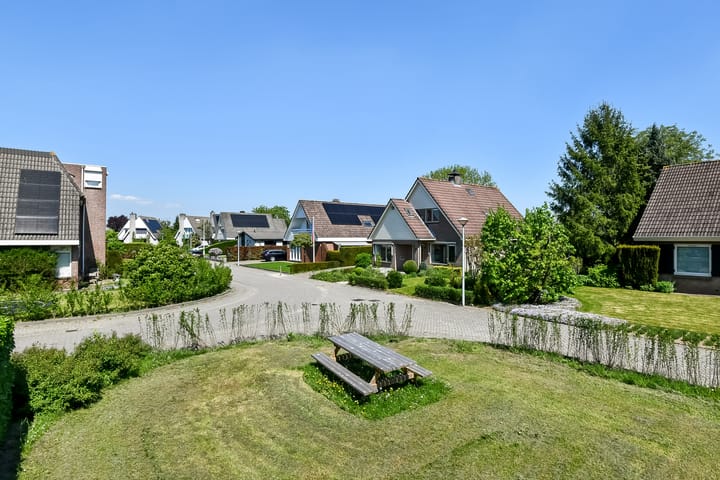 Foto 61 van Vivaldistraat 12