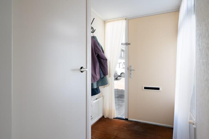 Foto 7 van De Swan 19