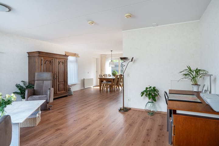 Foto 2 van De Swan 19