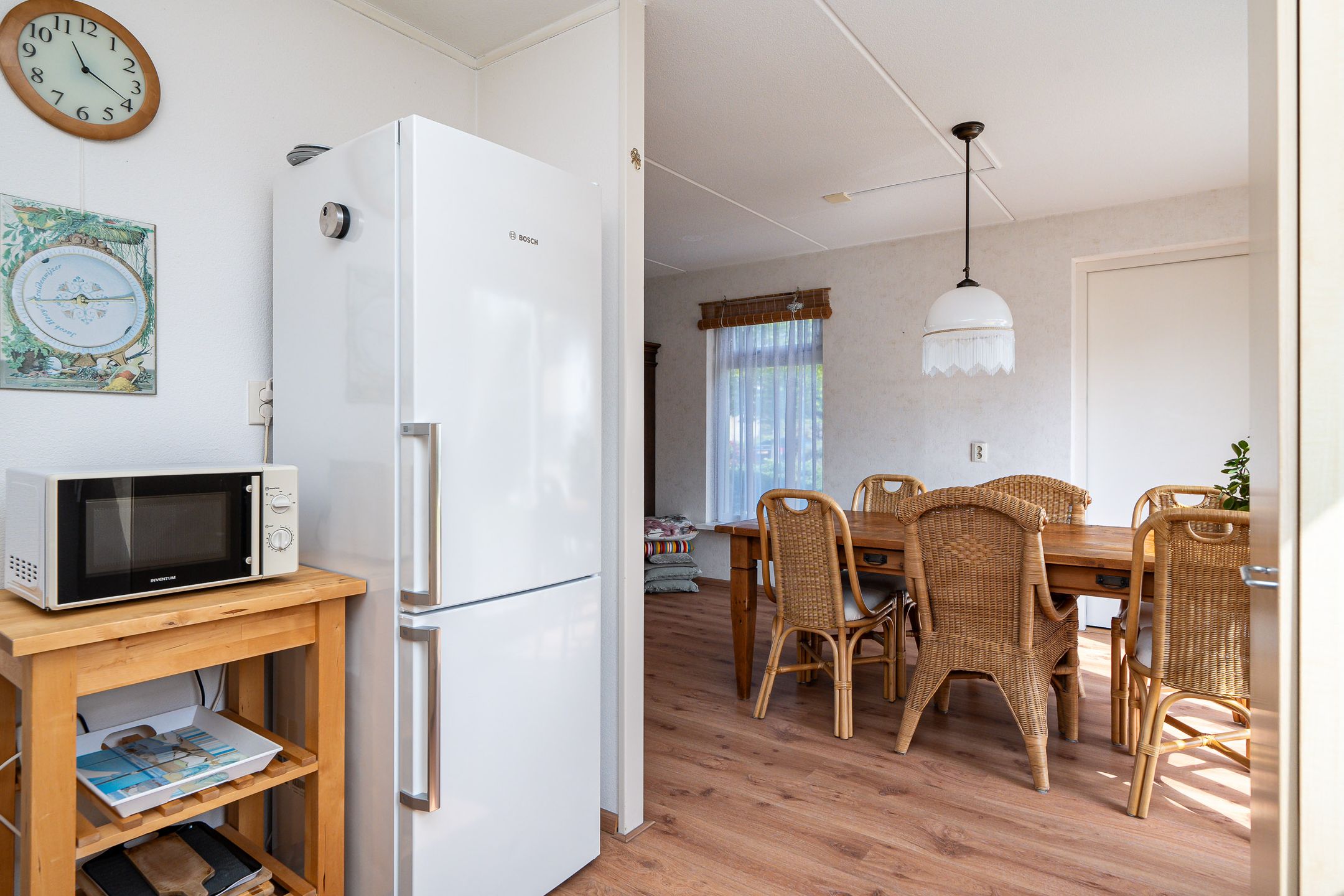 Foto 12 van De Swan 19