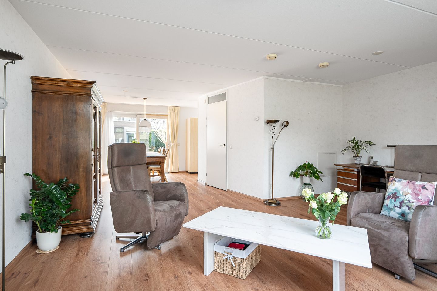 Foto 14 van De Swan 19