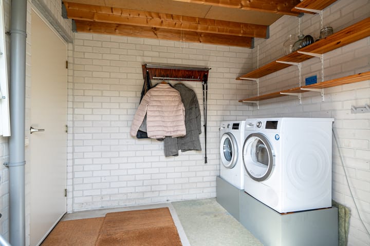 Foto 15 van De Swan 19