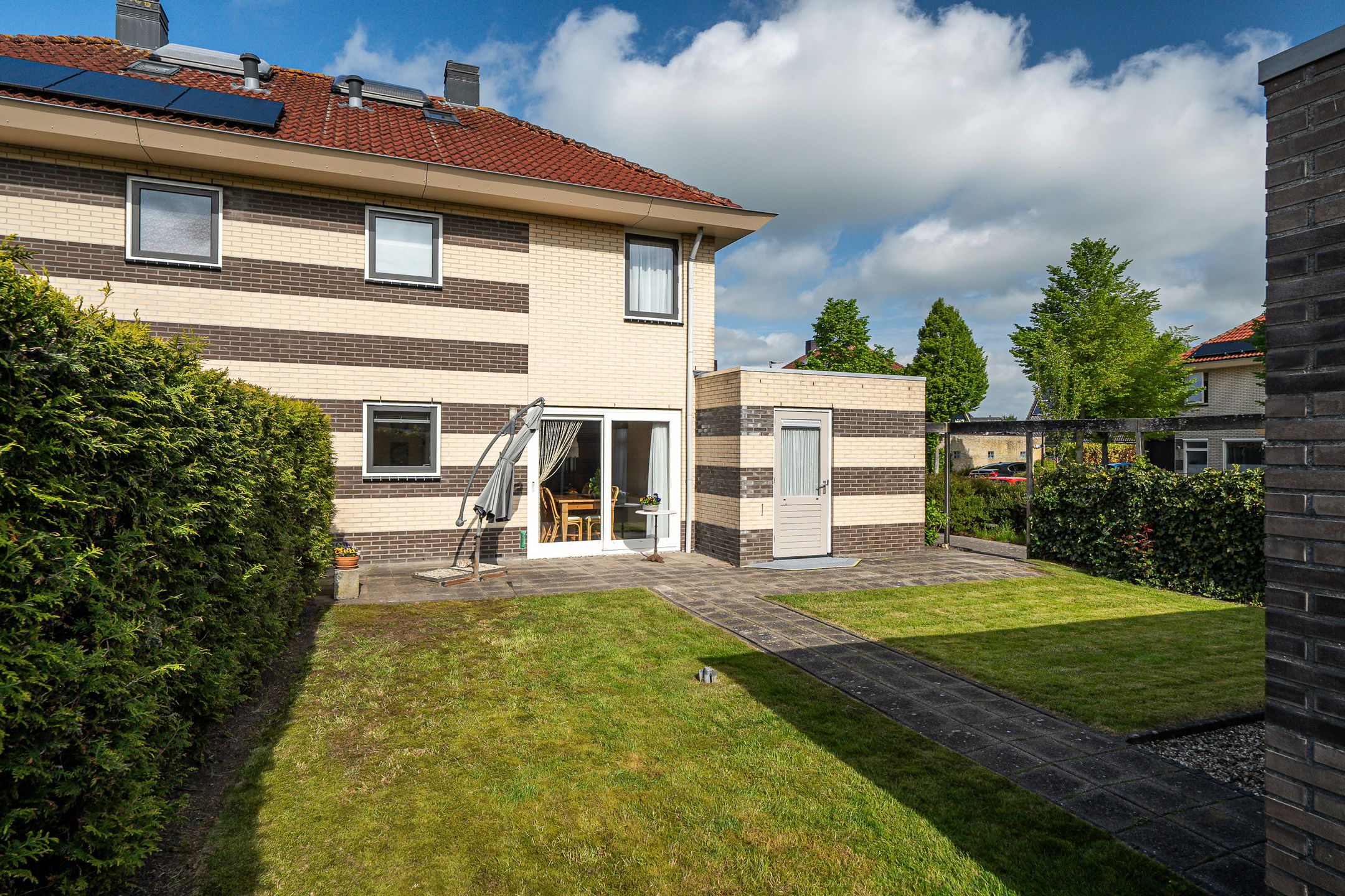 Foto 3 van De Swan 19