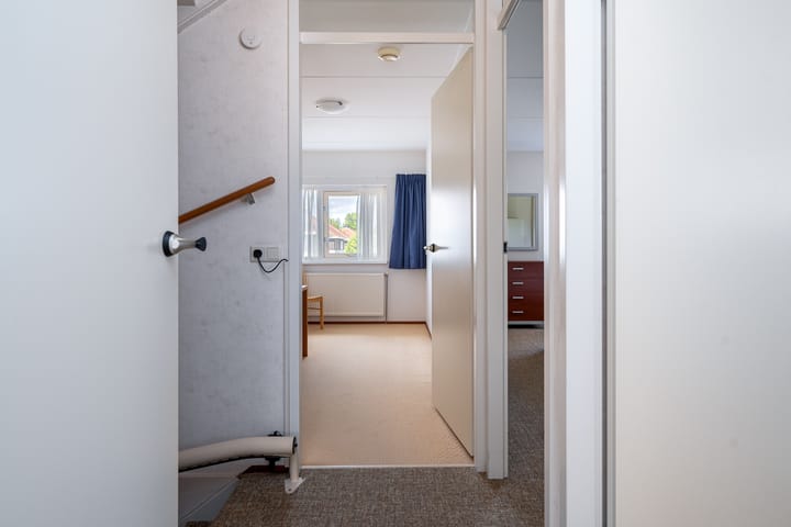 Foto 23 van De Swan 19