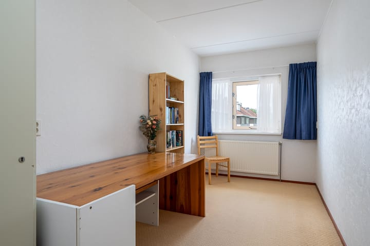 Foto 24 van De Swan 19