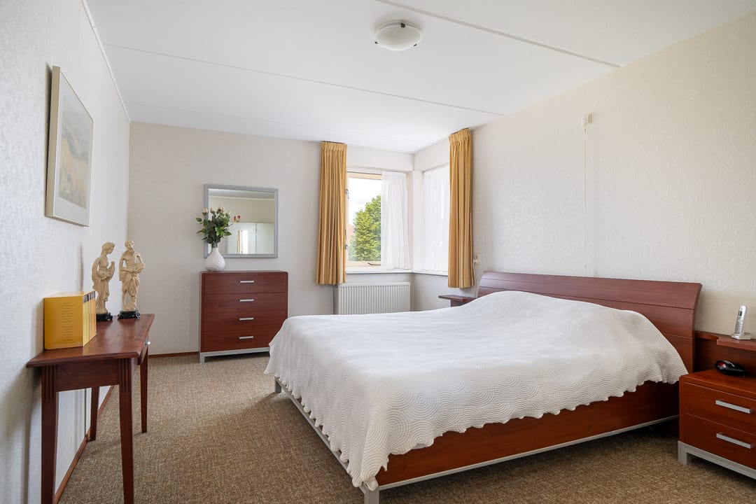 Foto 26 van De Swan 19