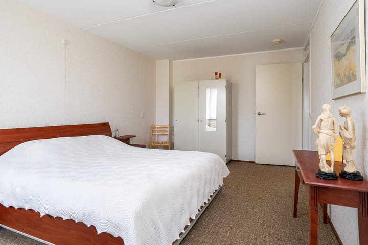 Foto 27 van De Swan 19