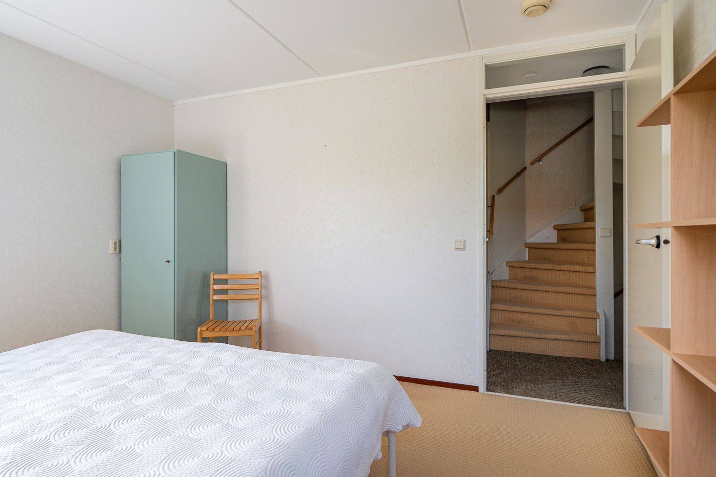 Foto 29 van De Swan 19