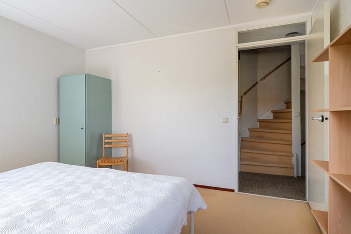 Foto 29 van De Swan 19