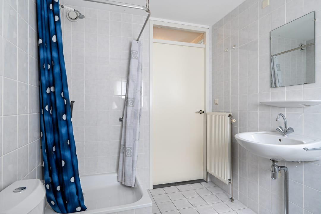 Foto 31 van De Swan 19