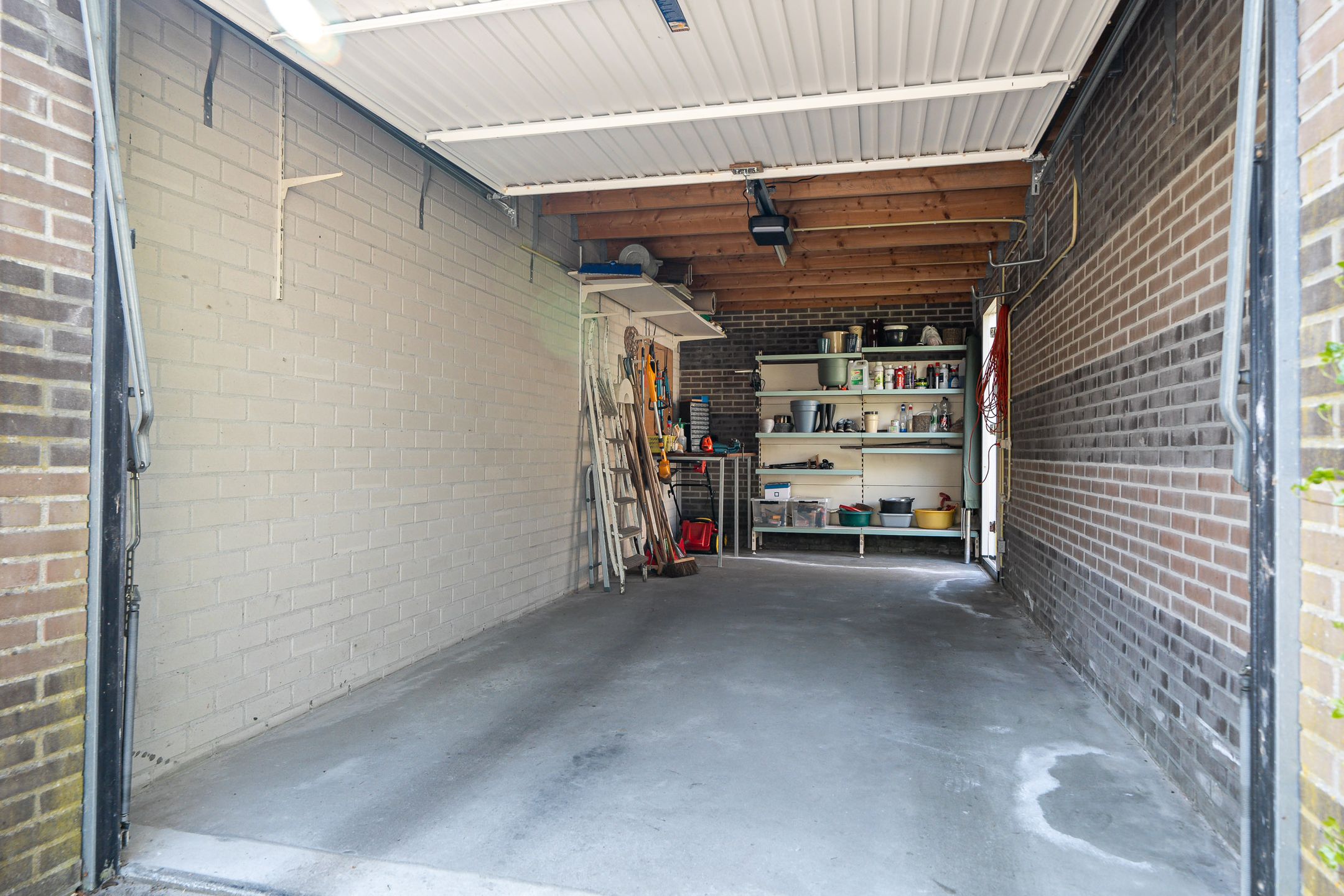 Foto 33 van De Swan 19