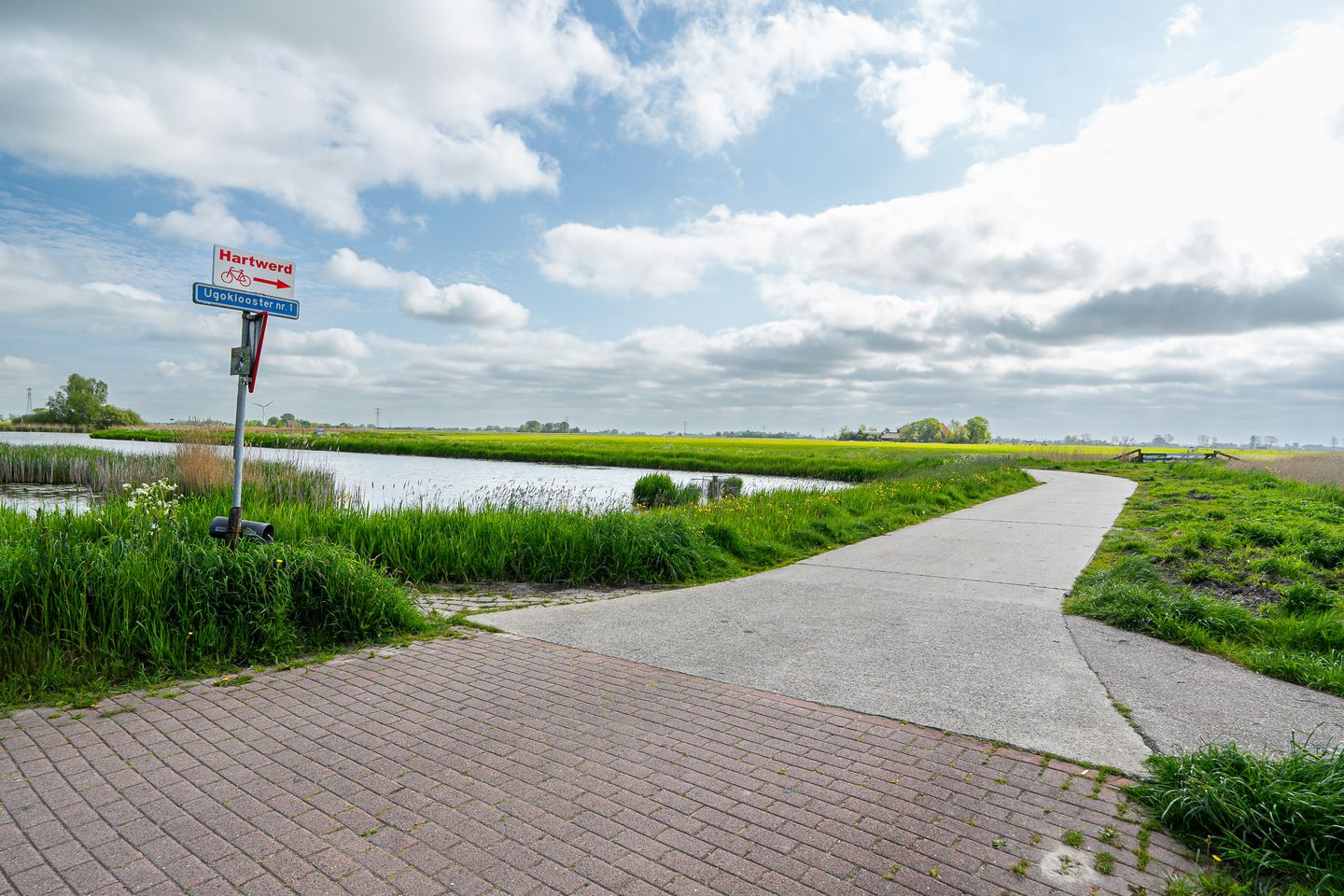 Foto 34 van De Swan 19