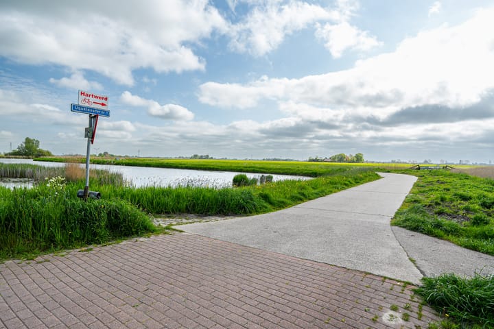 Foto 34 van De Swan 19