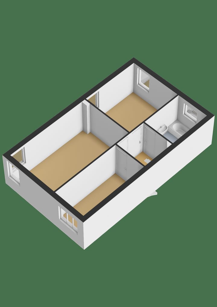 Foto 42 van De Swan 19