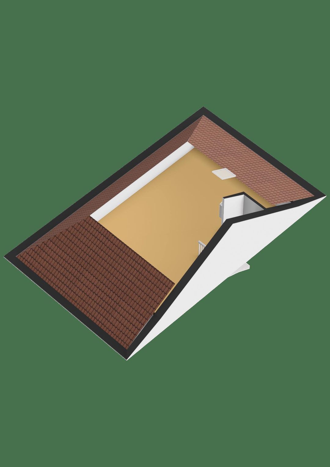 Foto 43 van De Swan 19