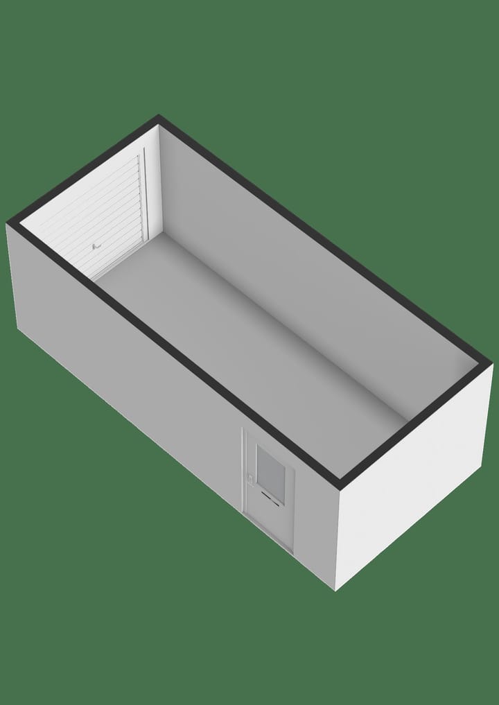 Foto 44 van De Swan 19