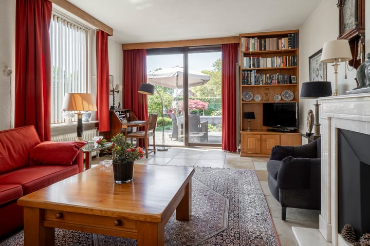 Foto 2 van Kerkstraat 16