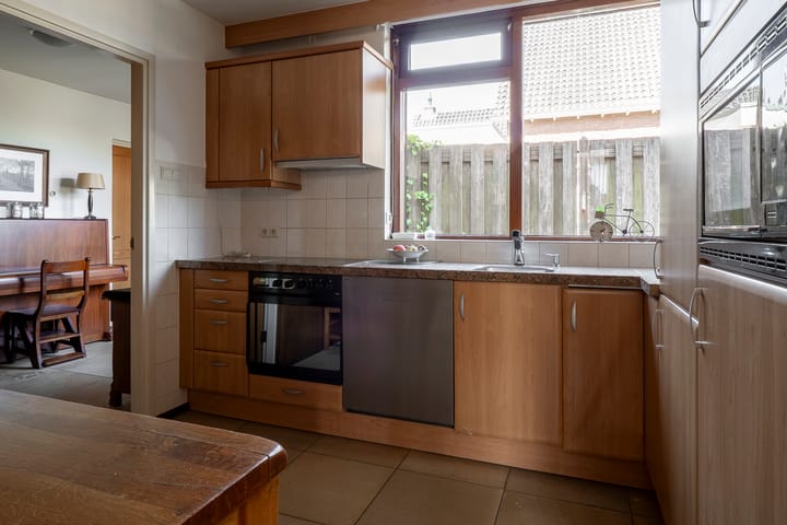 Foto 3 van Kerkstraat 16