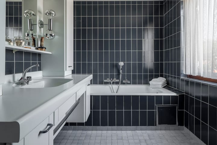 Foto 5 van Kerkstraat 16