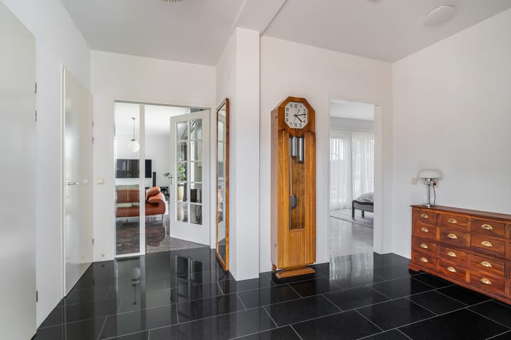 Foto 2 van Waddenring 84