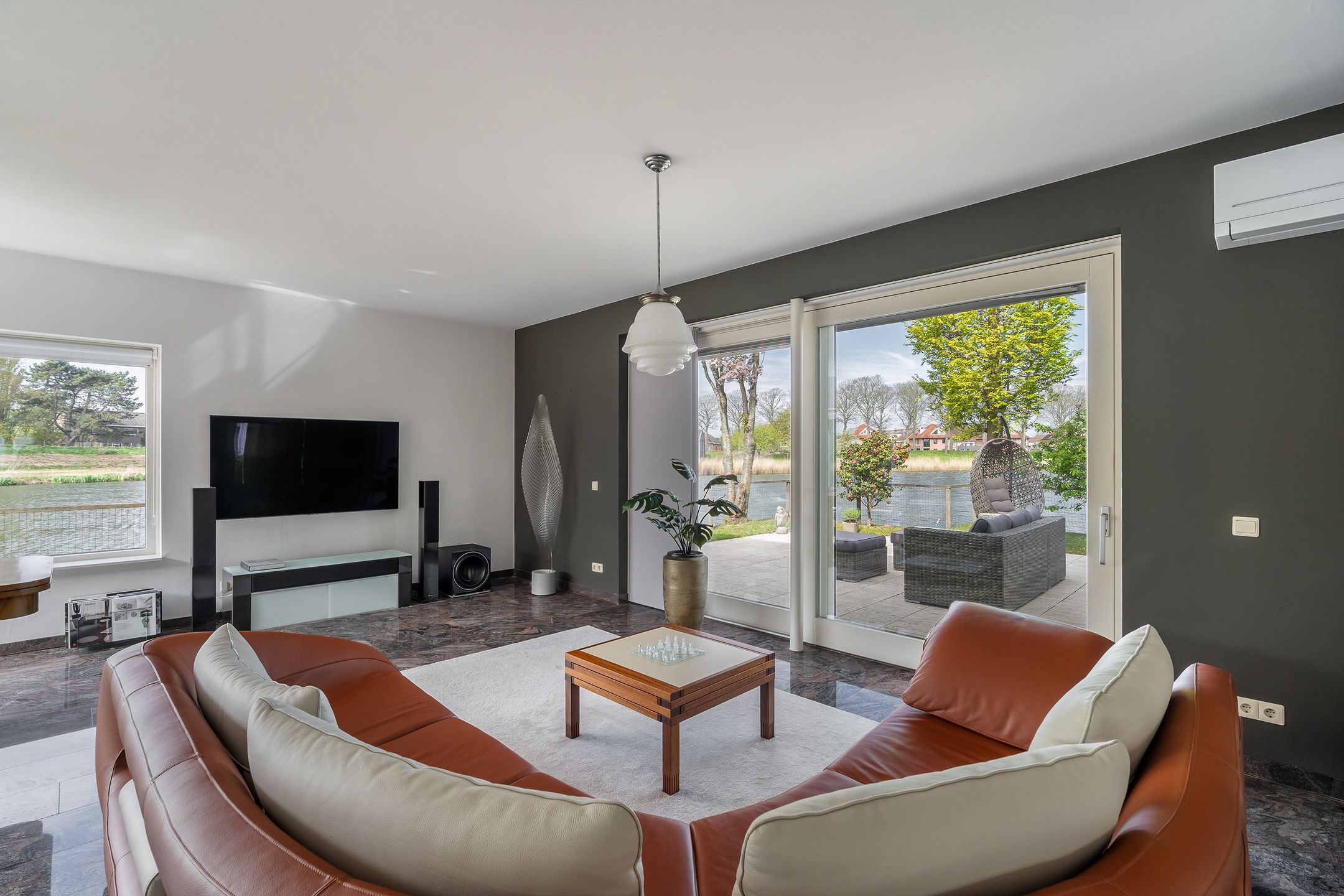 Foto 3 van Waddenring 84