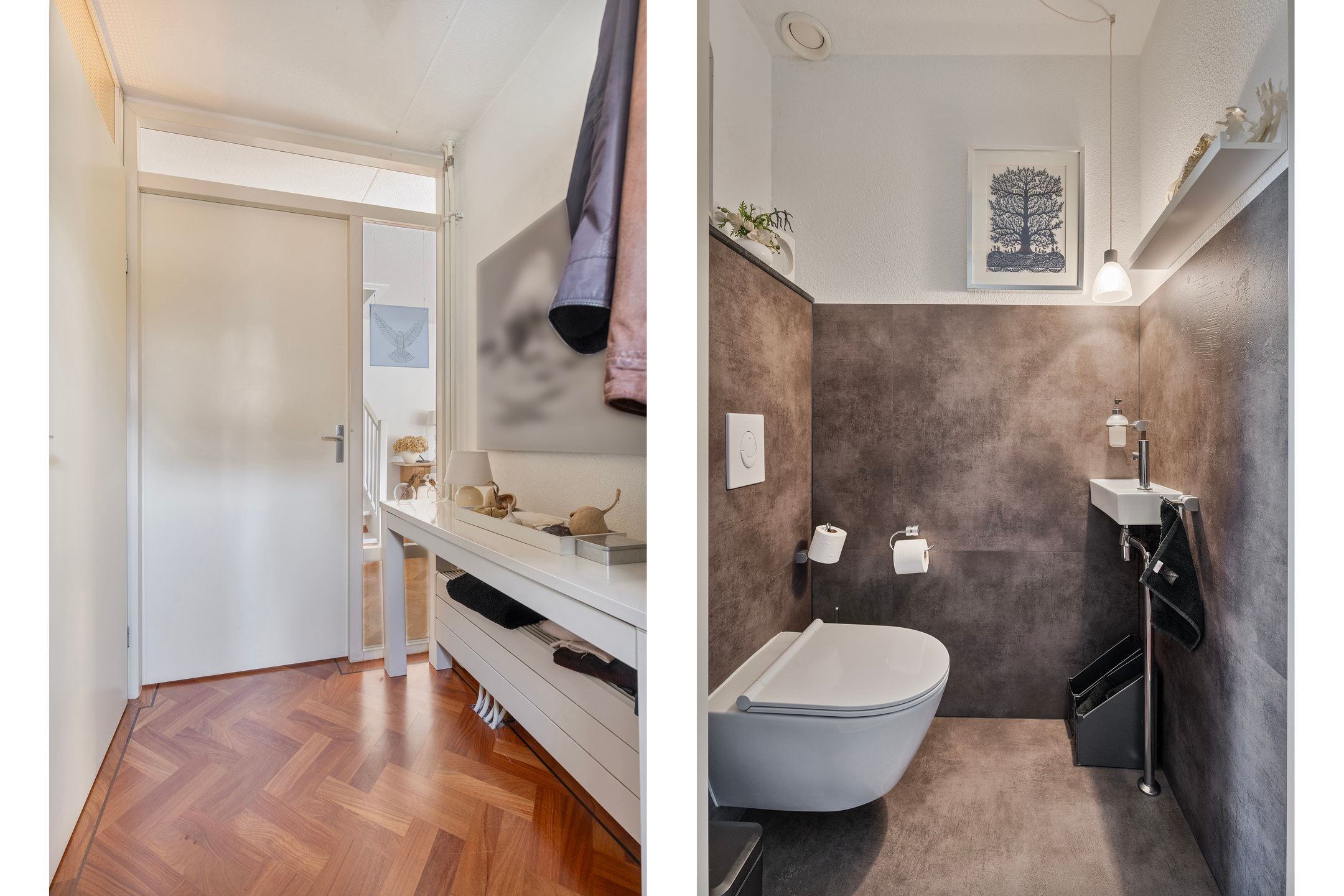 Foto 9 van Poortlaan 63