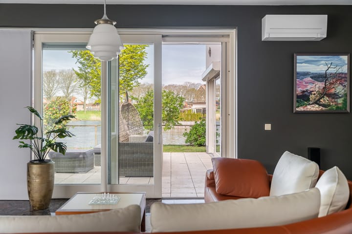 Foto 4 van Waddenring 84