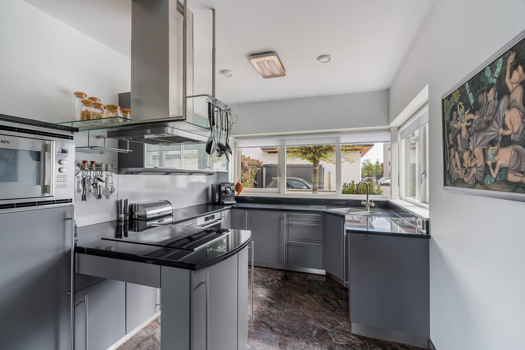 Foto 7 van Waddenring 84