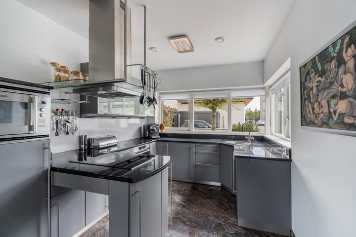 Foto 7 van Waddenring 84