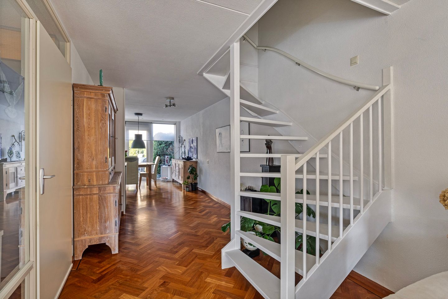 Foto 14 van Poortlaan 63